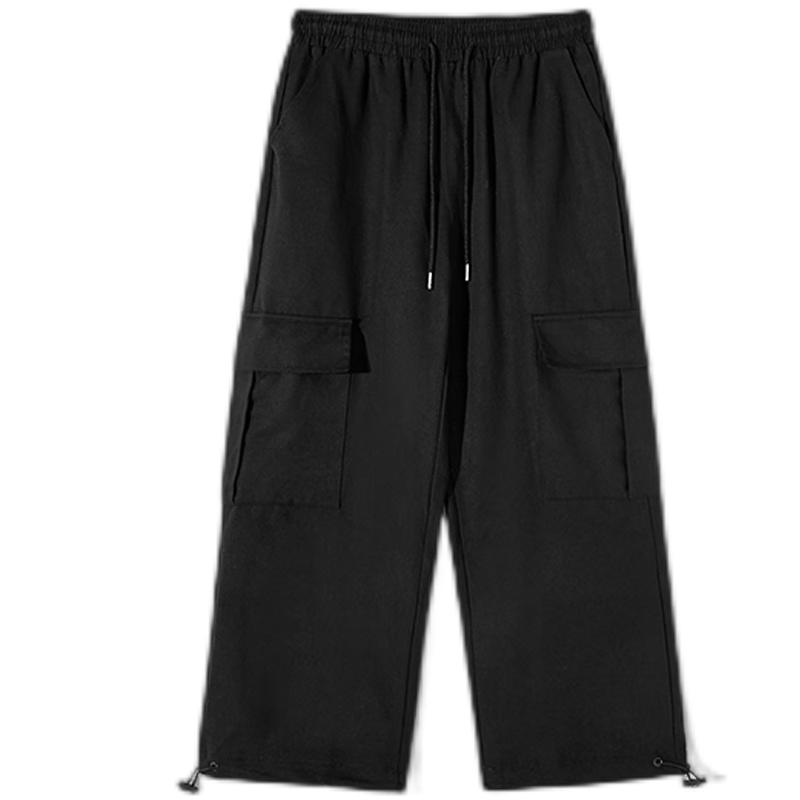 Men s Casual & Work Trousers L
Men s Casual & Work Trousers L