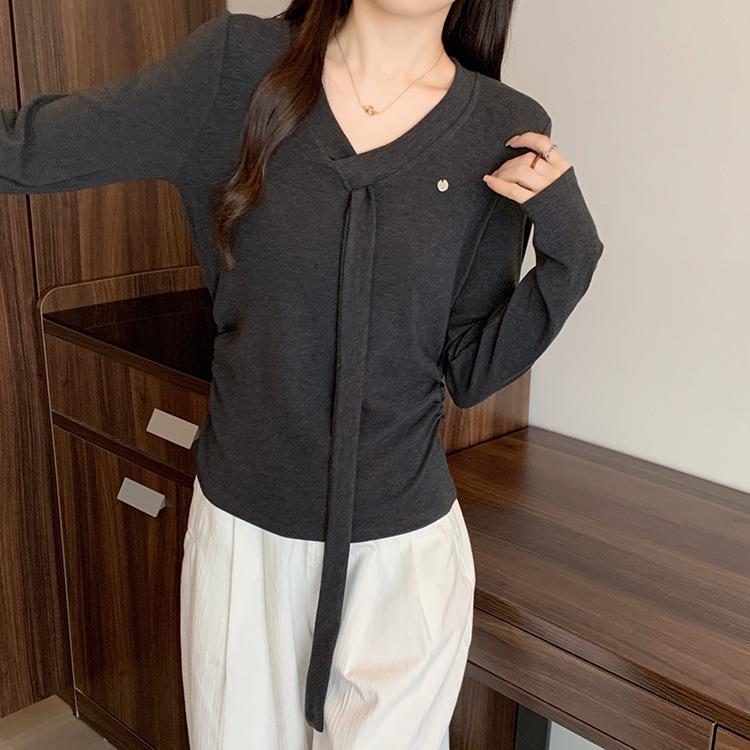 Plus Size Women s Ribbon Stripe Long Sleeve Knit Top XL
Plus Size Women s Ribbon Stripe Long Sleeve Knit Top XL