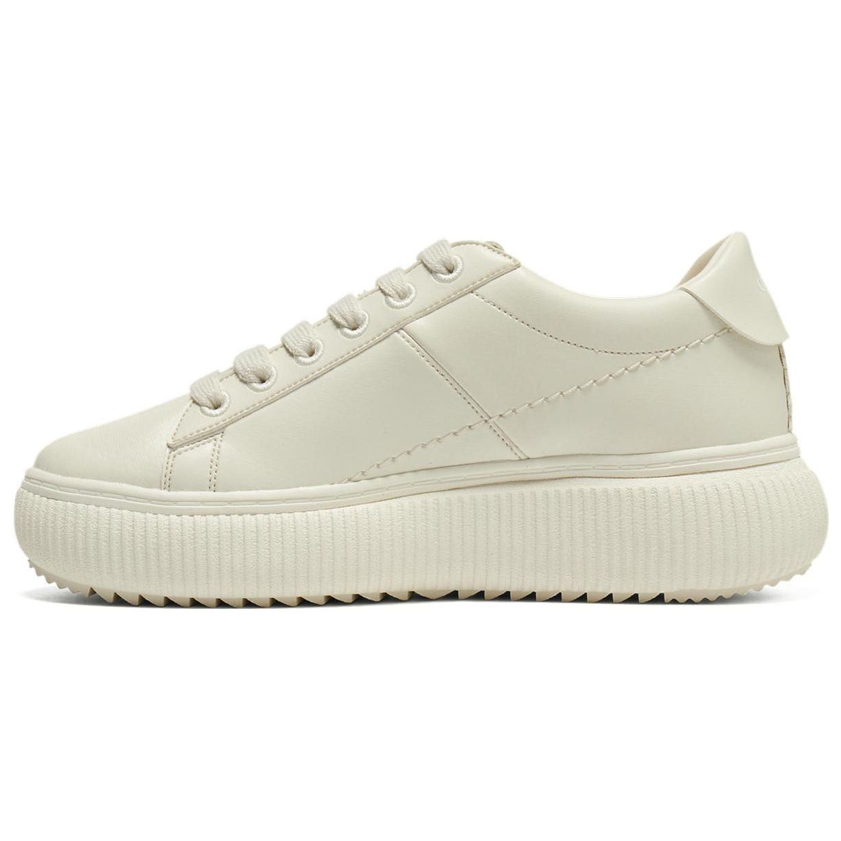 ONITSUKA TIGER Otiger Court кожаные кроссовки с круглым носком на шнуровке повседневные низкие женские кроссовки белые 1182A621-101 36
ONITSUKA TIGER Otiger Court кожаные кроссовки с круглым носком на шнуровке повседневные низкие женские кроссовки белые 1182A621-101 36