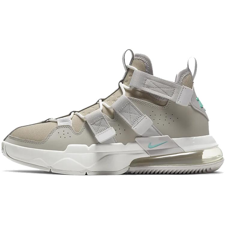Nike Air Edge 270 Light Bone AQ8764-202 40.5
Nike Air Edge 270 Light Bone AQ8764-202 40.5