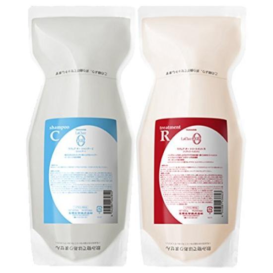 TAMARIS LaClair eau Прозрачный Свежий C 600мл & Радикальное Восстановление R 600г TAMARIS LaClair eau
TAMARIS LaClair eau Прозрачный Свежий C 600мл & Радикальное Восстановление R 600г TAMARIS LaClair eau