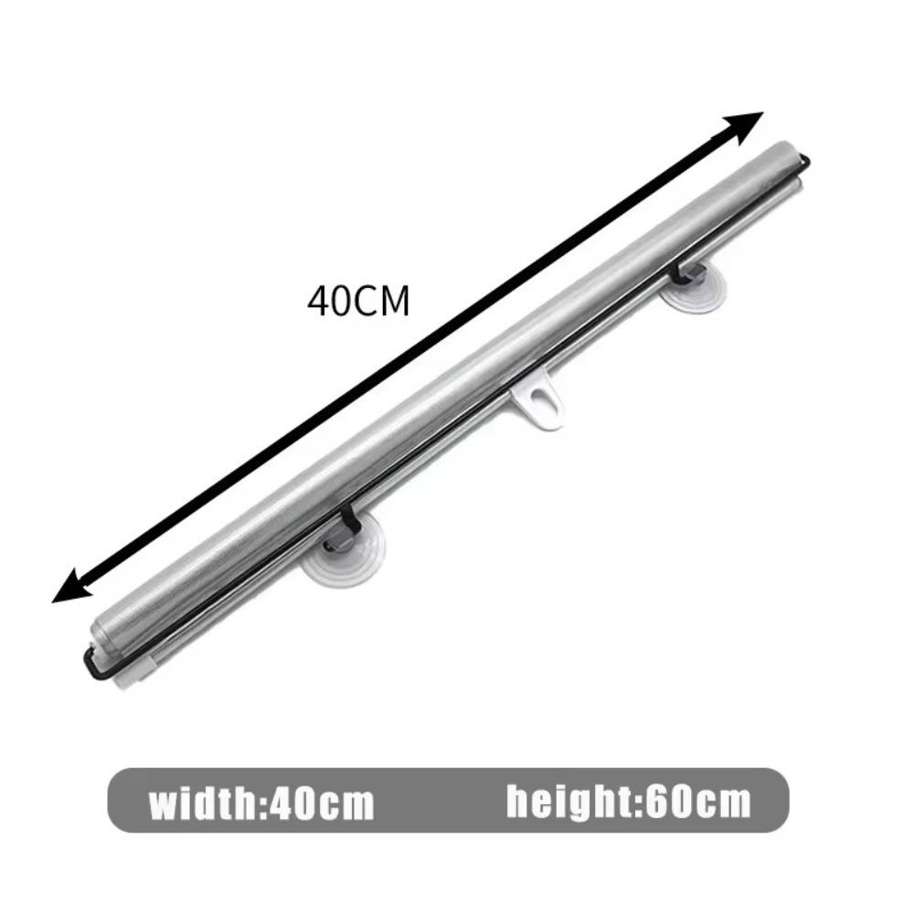 Шторы для домашнего офиса, шторка-солнцезащитный козырек для бокового окна, выдвижная штора, защита от ультрафиолета, рулонные шторы на присосках для автомобилей, солнцезащитный козырек на лобовое стекло
Шторы для домашнего офиса, шторка-солнцезащитный козырек для бокового окна, выдвижная штора, защита от ультрафиолета, рулонные шторы на присосках для автомобилей, солнцезащитный козырек на лобовое стекло