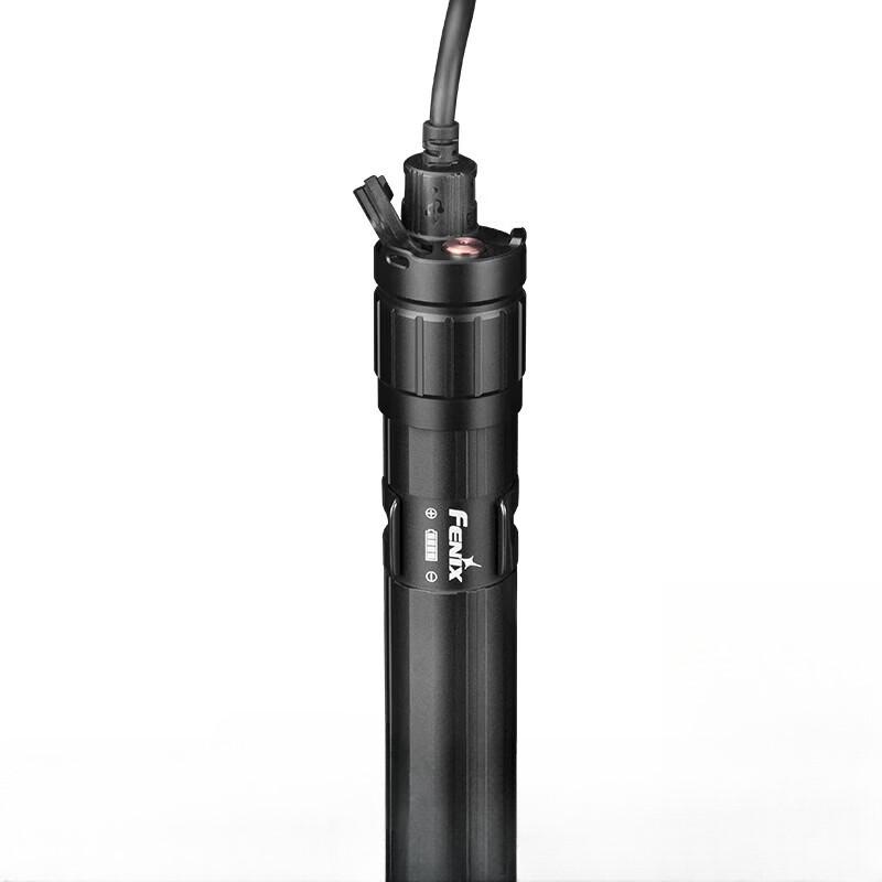 Fenix ARB-LP21 1600 Lumen Split Industrial Headlamp
Fenix ARB-LP21 1600 Lumen Split Industrial Headlamp