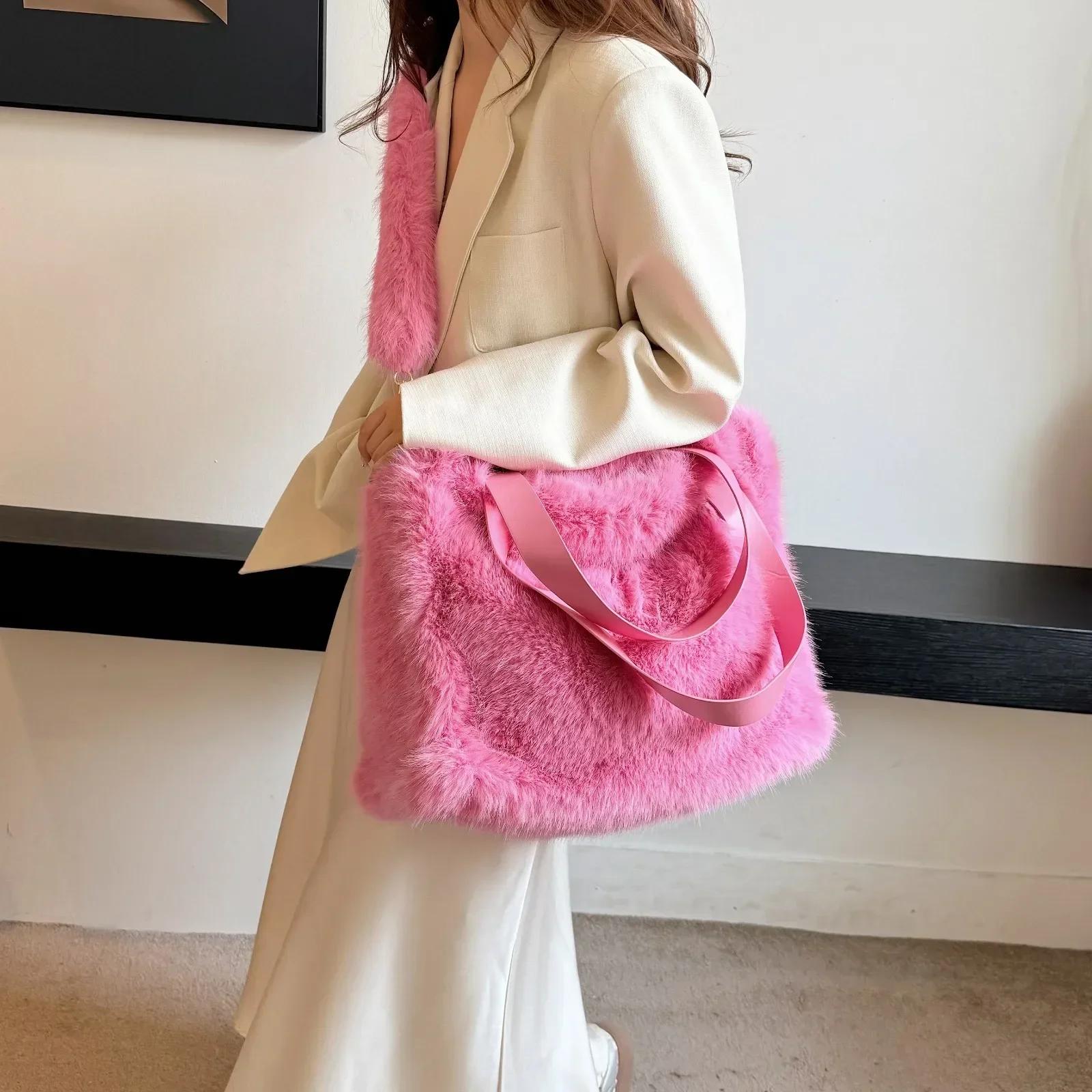 Повседневные сумки через плечо с магнитной застежкой-молнией для женщин, прочные, мягкие, горячая распродажа, женские сумки из бархата
Повседневные сумки через плечо с магнитной застежкой-молнией для женщин, прочные, мягкие, горячая распродажа, женские сумки из бархата