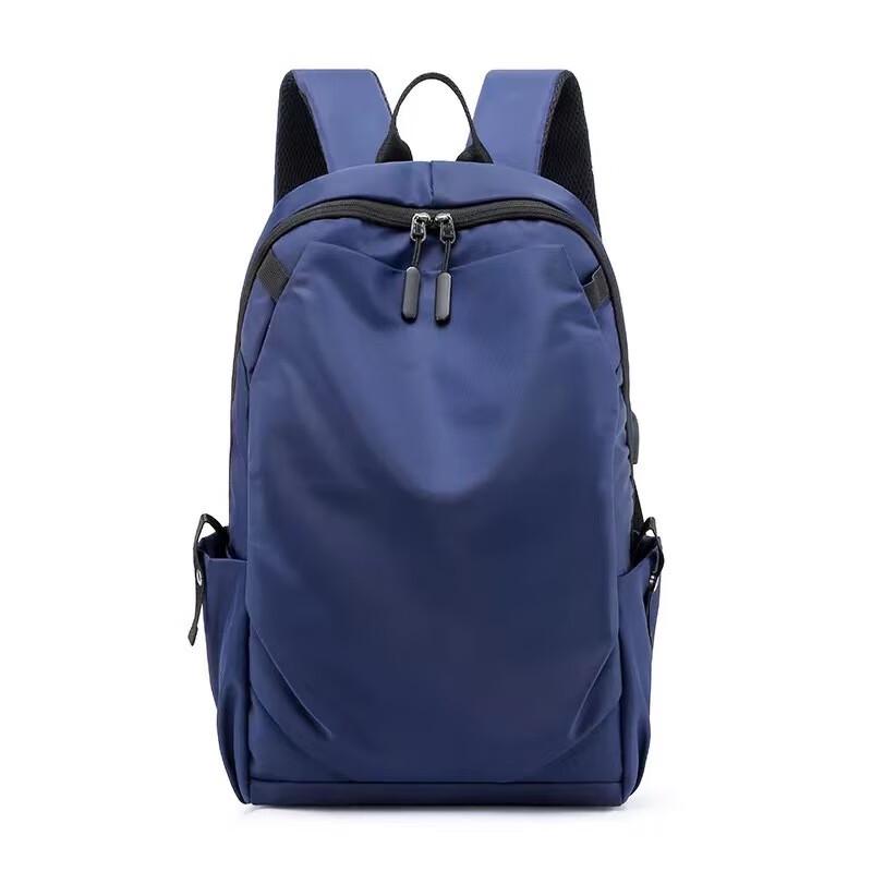 Lishen Men s Business Commuter Backpack
Lishen Men s Business Commuter Backpack