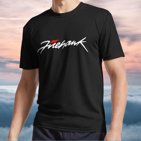 New Shirt PONTIAC FIREHAWK LOGO Active Logo TEE T-Shirt Funny Size S to 5XL 2XL
New Shirt PONTIAC FIREHAWK LOGO Active Logo TEE T-Shirt Funny Size S to 5XL 2XL