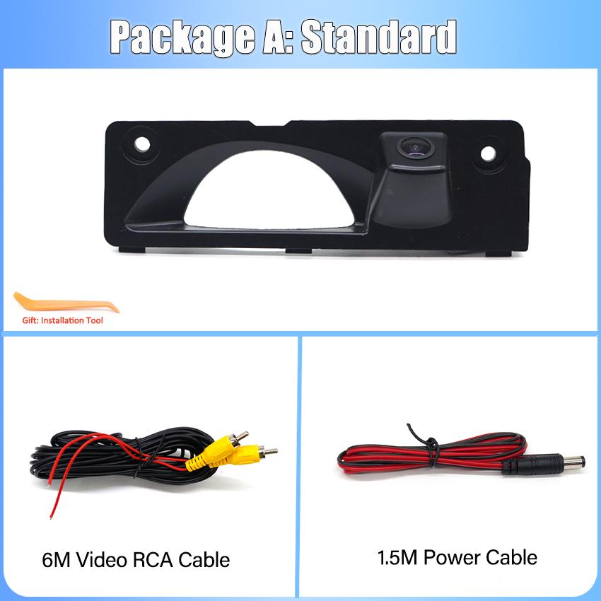 Вид сзади автомобиля обратный парковочный HD водонепроницаемая 1080*720P камера для Honda Odyssey RB1 RB2 2003 2004 2005 2006 2007 2008
Вид сзади автомобиля обратный парковочный HD водонепроницаемая 1080*720P камера для Honda Odyssey RB1 RB2 2003 2004 2005 2006 2007 2008