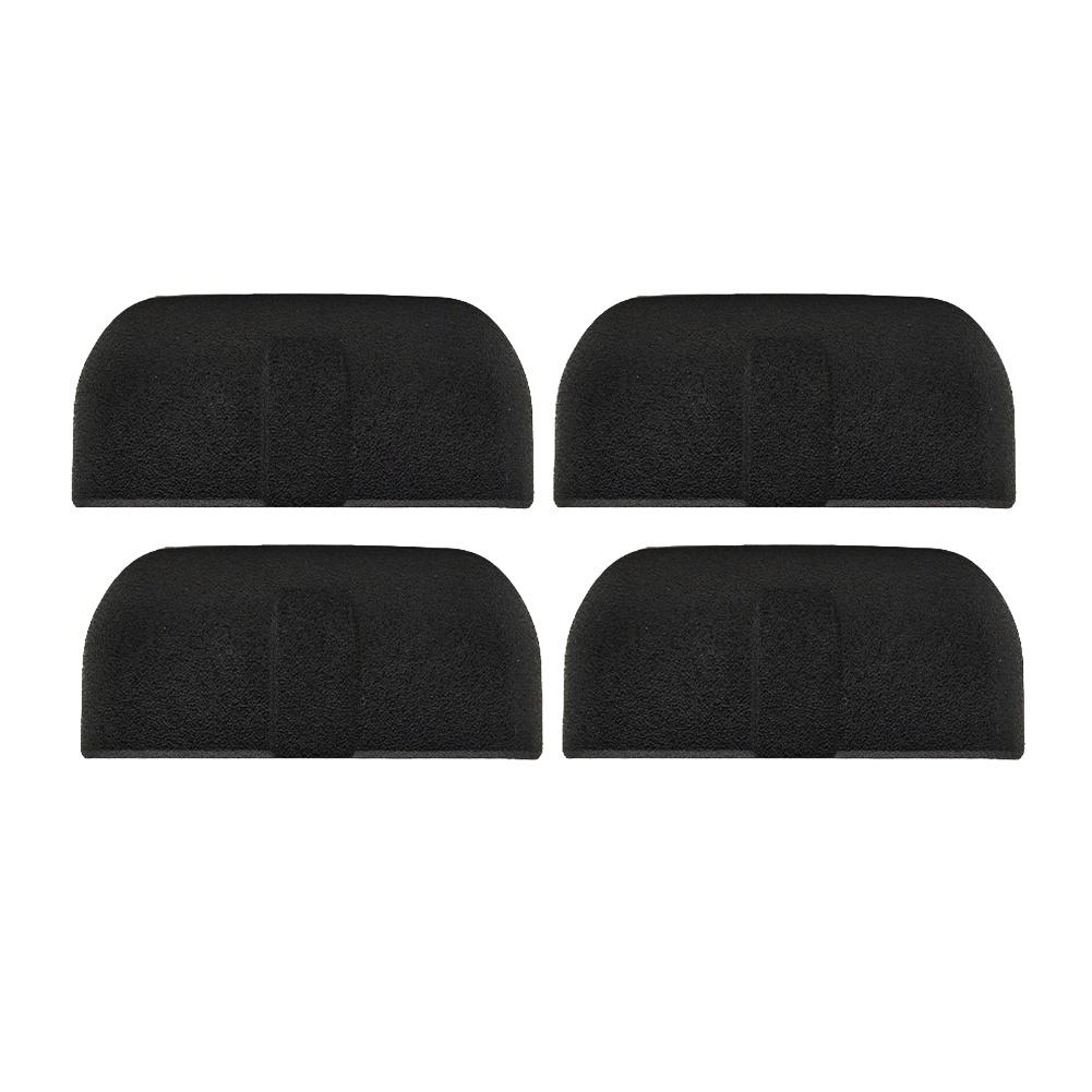 Set of 4 Seat Slide Blockage for Mercedes V Class V260 For W447 W448 For Vito 2014 2026 Plastic Replacement Parts China Mainland
Set of 4 Seat Slide Blockage for Mercedes V Class V260 For W447 W448 For Vito 2014 2026 Plastic Replacement Parts China Mainland