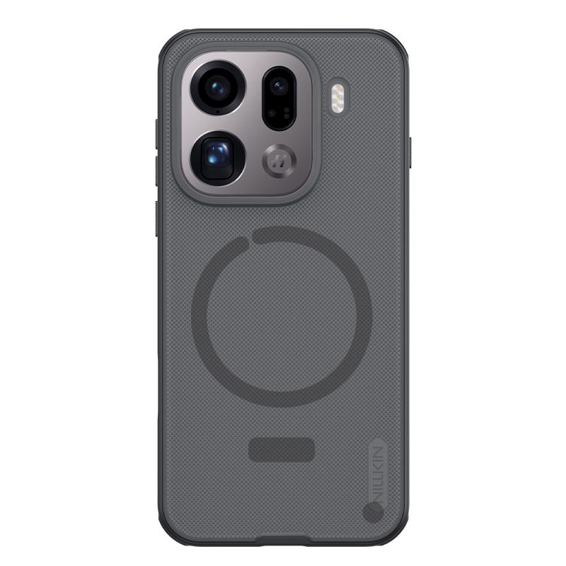 Чехол для телефона Nillkin For OPPO Find X9 Pro Find X9 Магнитный Super Frosted Shield Pro Защита от отпечатков пальцев Ударопрочная задняя крышка Oppo Find X9 прозрачный черный
Чехол для телефона Nillkin For OPPO Find X9 Pro Find X9 Магнитный Super Frosted Shield Pro Защита от отпечатков пальцев Ударопрочная задняя крышка Oppo Find X9 прозрачный черный