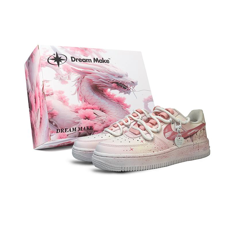 Nike Air Force 1 Низькі Скейтбордичні Кросівки Чоловічі Білі CW2288-111(Команда240--КОРОБКА) 45
Nike Air Force 1 Низькі Скейтбордичні Кросівки Чоловічі Білі CW2288-111(Команда240--КОРОБКА) 45