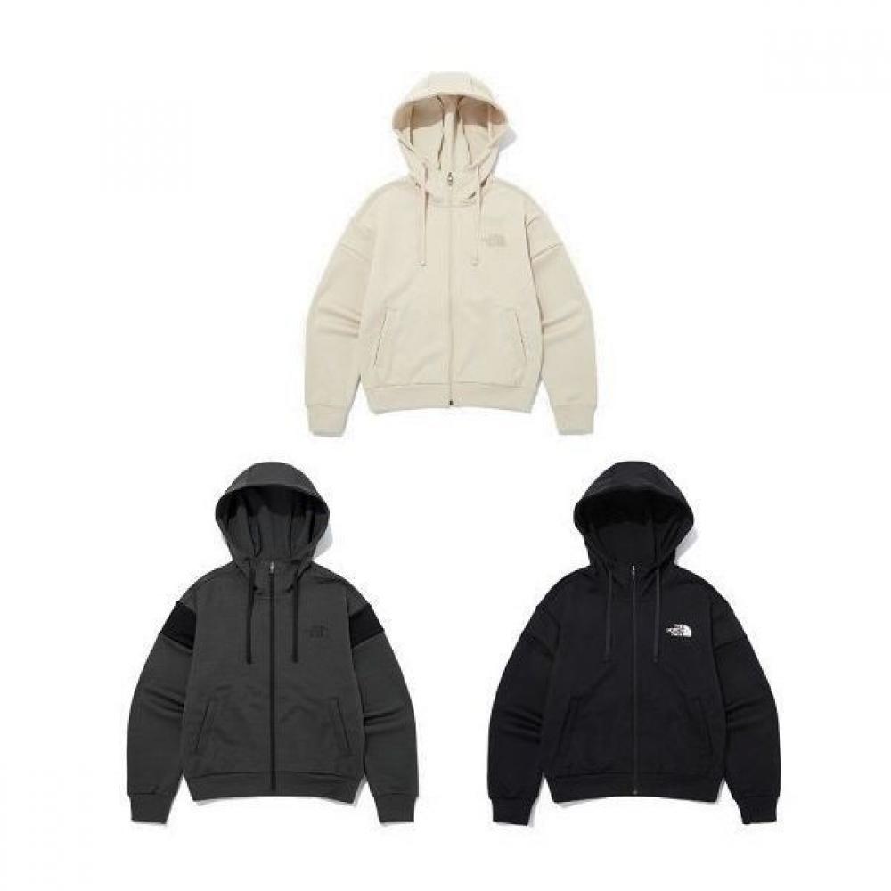 Магазин North Face Оригинальная куртка North Face для тренировок для женщин North Face S Ma Nj5jp32 1798362 blacks/90(M)
Магазин North Face Оригинальная куртка North Face для тренировок для женщин North Face S Ma Nj5jp32 1798362 blacks/90(M)