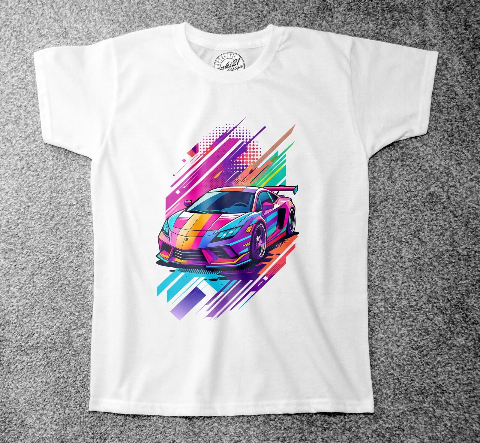 Cars 036 Childrens/Kids t-shirts 120
Cars 036 Childrens/Kids t-shirts 120