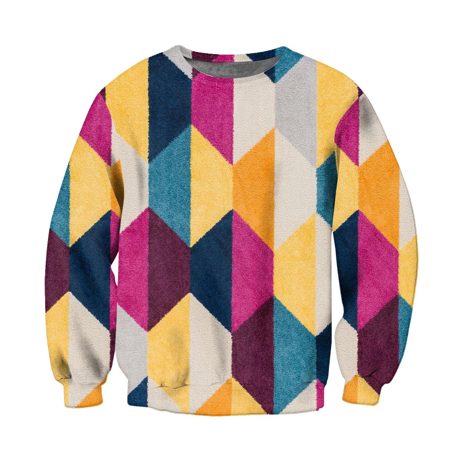 Мужская толстовка с принтом на открытом воздухе, свободная с длинными рукавами и этническим принтом XXXXL фиолетовый
Мужская толстовка с принтом на открытом воздухе, свободная с длинными рукавами и этническим принтом XXXXL фиолетовый