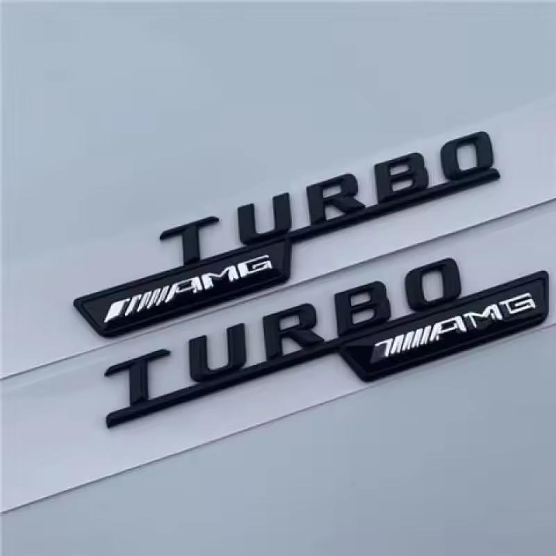 3D ABS Car Letters Fender Trim Badge BITURBO 4MATIC Plus Emblem Sticker For Mercedes Benz AMG C43 E43 GLC43 W205 W213 Accessorie
3D ABS Car Letters Fender Trim Badge BITURBO 4MATIC Plus Emblem Sticker For Mercedes Benz AMG C43 E43 GLC43 W205 W213 Accessorie