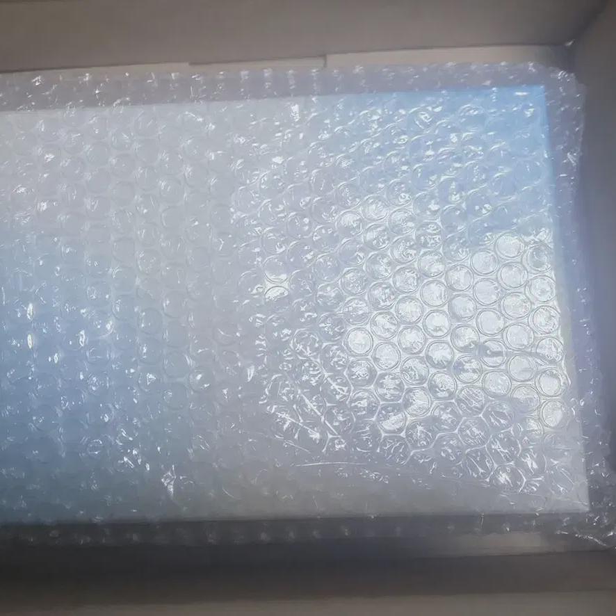 Btob Sungjae Lightstick Inspection Completed Product
Btob Sungjae Lightstick Inspection Completed Product