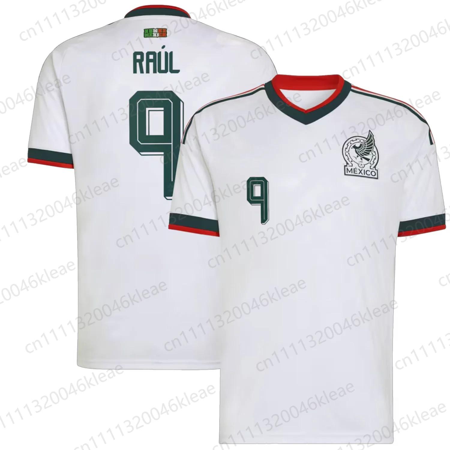 2026 New Breathable Summer Mens Soccer Fans Uruguay Stadium Football Shirt Soccer Jersey Top Female Male Clothing S чорний
2026 New Breathable Summer Mens Soccer Fans Uruguay Stadium Football Shirt Soccer Jersey Top Female Male Clothing S чорний