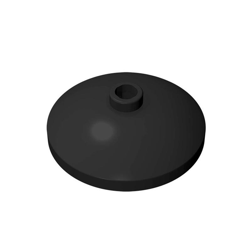 10 Pieces Puzzle Particle 43898 Dish 3x3 Inverted Building Up Bricks Radar Base Bricks Educational Toy Toy Birthday Surprise Present Dropshipping 10PCS
10 Pieces Puzzle Particle 43898 Dish 3x3 Inverted Building Up Bricks Radar Base Bricks Educational Toy Toy Birthday Surprise Present Dropshipping 10PCS