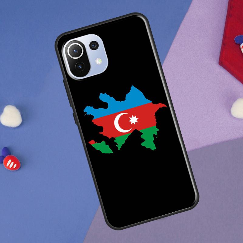 Чехол Флаг Азербайджана для Xiaomi 14 13 Ultra 11T 12T 13T 14T Pro POCO X7 Pro X3 X5 F3 F5 F6 M6 X6 Pro POCO X6
Чехол Флаг Азербайджана для Xiaomi 14 13 Ultra 11T 12T 13T 14T Pro POCO X7 Pro X3 X5 F3 F5 F6 M6 X6 Pro POCO X6