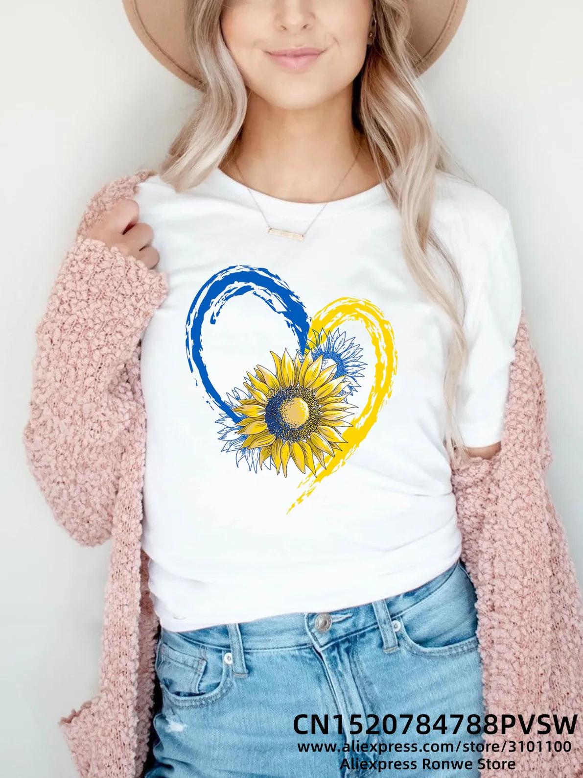Heartbeat Blue Yellow Women s Printed T-Shirt Girls YK Short Sleeve T-Shirt Top Ladies 90S Sweetheart Girls Harajuku Clothing 5XL
Heartbeat Blue Yellow Women s Printed T-Shirt Girls YK Short Sleeve T-Shirt Top Ladies 90S Sweetheart Girls Harajuku Clothing 5XL