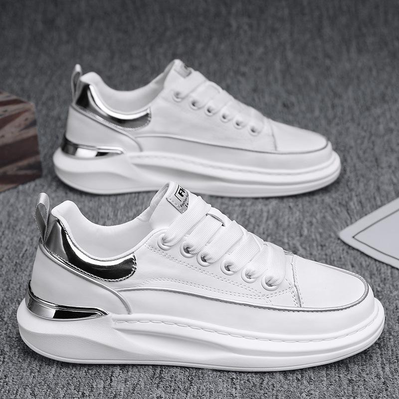 Размер 36–46. Мужская обувь. Детская обувь. Деловая обувь. Повседневные ботинки. Дышащие кроссовки для детей.
Размер 36–46. Мужская обувь. Детская обувь. Деловая обувь. Повседневные ботинки. Дышащие кроссовки для детей.