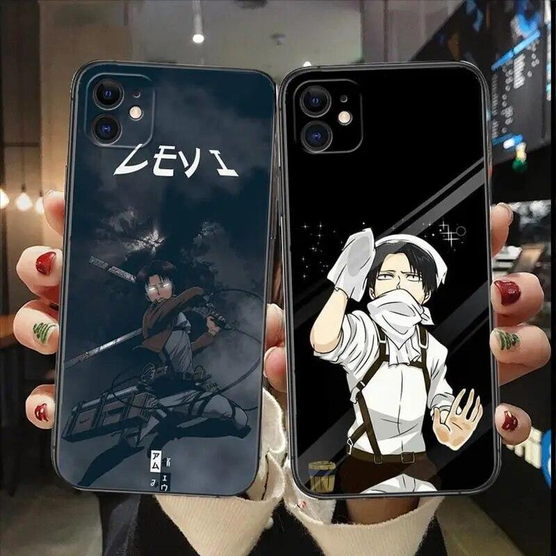 Мягкий модный милый телефон с анимацией для Iphone 14 Max 6 Plus XR 7 11 6s 12 13 8 X XS Pro Mini, мягкий силиконовый чехол из ТПУ Iphone11 гагат
Мягкий модный милый телефон с анимацией для Iphone 14 Max 6 Plus XR 7 11 6s 12 13 8 X XS Pro Mini, мягкий силиконовый чехол из ТПУ Iphone11 гагат