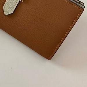 TOGO Leather Fine Work Buckle Long Ticket Clip Genuine Women s Wallet Drawstring Clutch Bag Silver buckle20x9x2cm
TOGO Leather Fine Work Buckle Long Ticket Clip Genuine Women s Wallet Drawstring Clutch Bag Silver buckle20x9x2cm