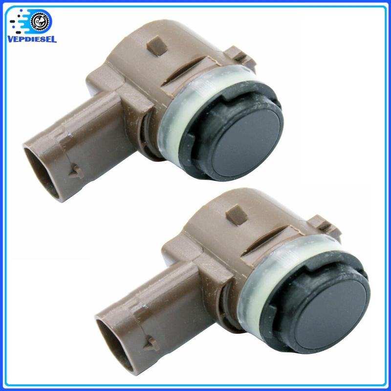 2pcs 1127502-01-D Parking Side Sensor Front & Rear Bumper For Tesla Model 3 1127502-11-B 1127502-03-B 1127502-01-C Auto Parts
2pcs 1127502-01-D Parking Side Sensor Front & Rear Bumper For Tesla Model 3 1127502-11-B 1127502-03-B 1127502-01-C Auto Parts