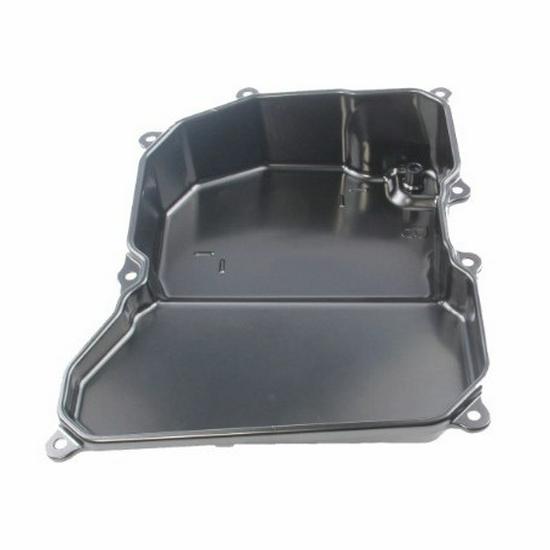 The Automatic Transmission Oil Pan Sump 09G321361A fits Volkswagen Golf. 09G321361A
The Automatic Transmission Oil Pan Sump 09G321361A fits Volkswagen Golf. 09G321361A