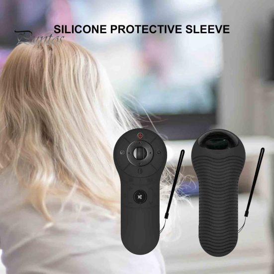 Для LG MR400G/LA6150/LA6500 ТВ силиконовый водонепроницаемый защитный чехол прочный трехцветный дополнительный чехол для пульта дистанционного управления
Для LG MR400G/LA6150/LA6500 ТВ силиконовый водонепроницаемый защитный чехол прочный трехцветный дополнительный чехол для пульта дистанционного управления