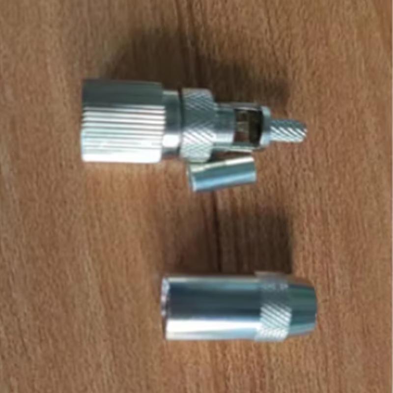Huawei Optical Network Boards and Accessories
Huawei Optical Network Boards and Accessories