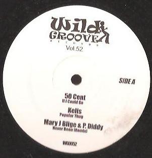 12inch Record VARIOUS - Wild Groove Records Vol. 52 WG0052 Wild Groove Rec Rap & Hip-Hop/R&B Used
12inch Record VARIOUS - Wild Groove Records Vol. 52 WG0052 Wild Groove Rec Rap & Hip-Hop/R&B Used