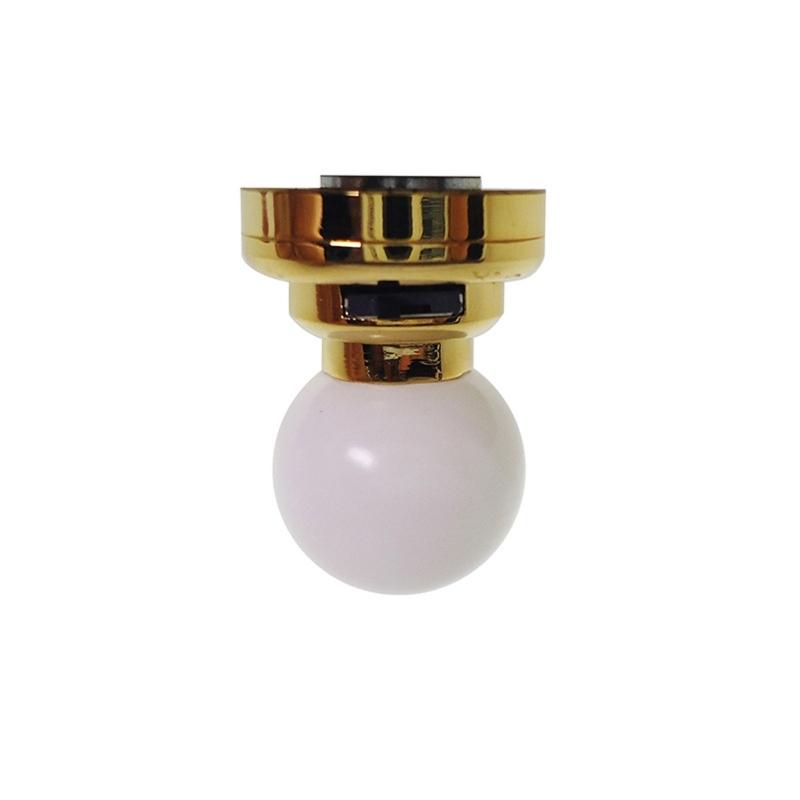 Dollhouse Room Decor Vintage Ceiling Light with Switchs for 1/12 Scale Dollhouse Scaled Dollhouse Lighting Miniature LED
Dollhouse Room Decor Vintage Ceiling Light with Switchs for 1/12 Scale Dollhouse Scaled Dollhouse Lighting Miniature LED