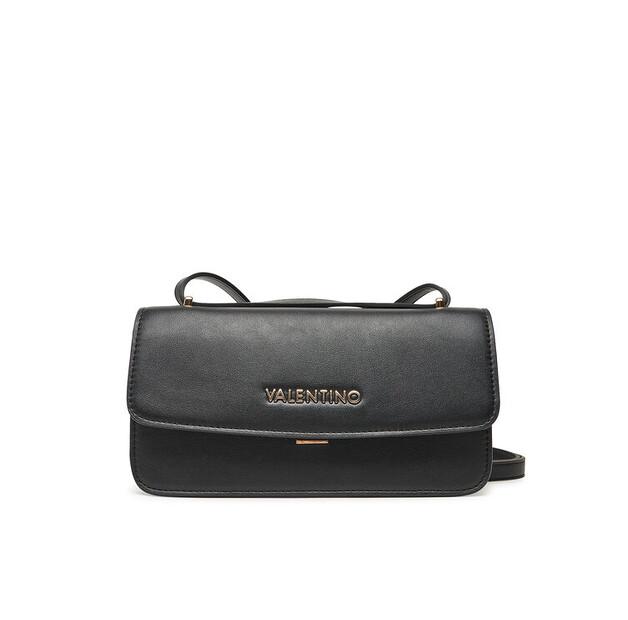 Сумка Valentino VBS8ZT10 One Size
Сумка Valentino VBS8ZT10 One Size