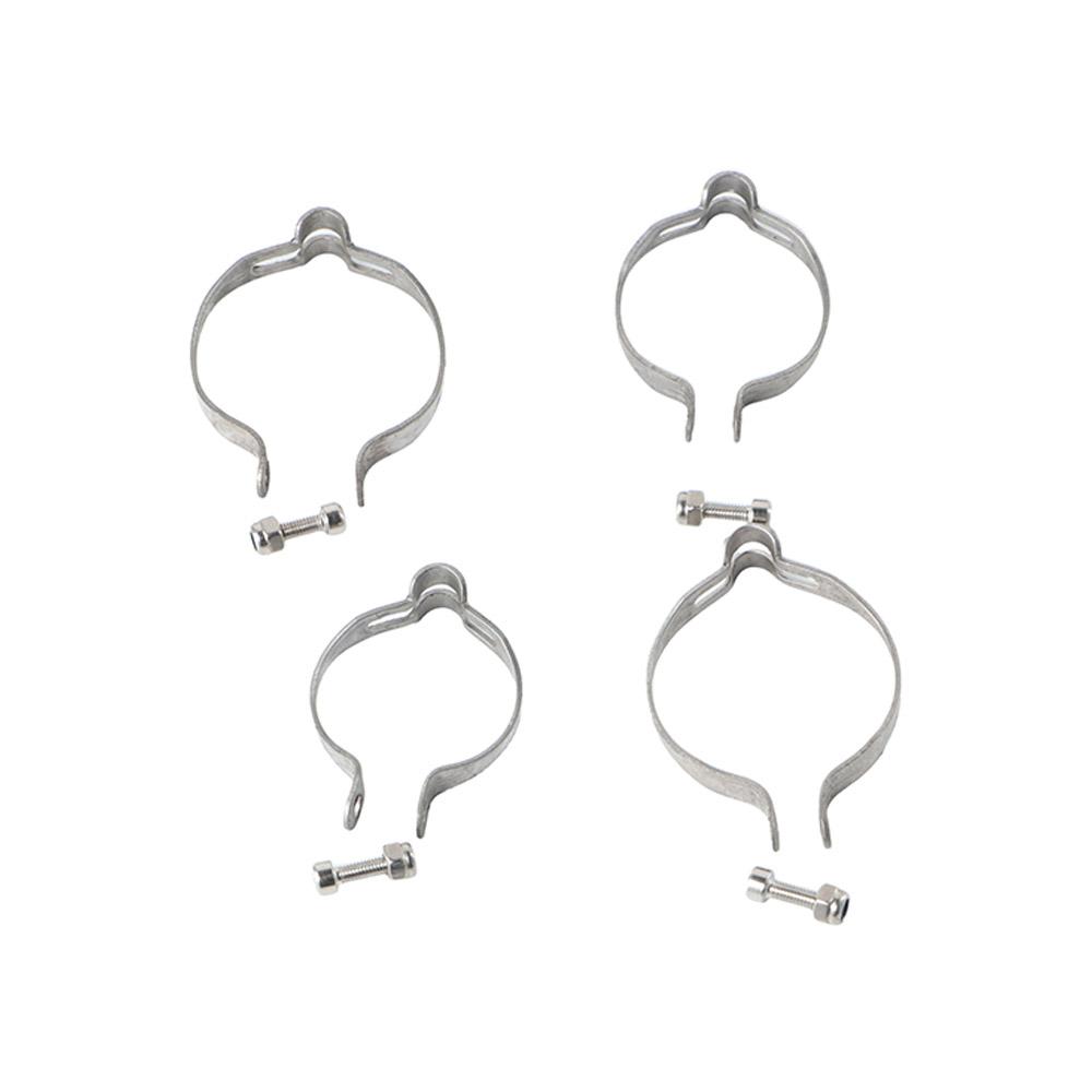 Holder Organization Wire Fixed Ring Cable Pipe Buckle Brake Shifter Line Clamp Bicycle Line Clamp 25.4mm
Holder Organization Wire Fixed Ring Cable Pipe Buckle Brake Shifter Line Clamp Bicycle Line Clamp 25.4mm