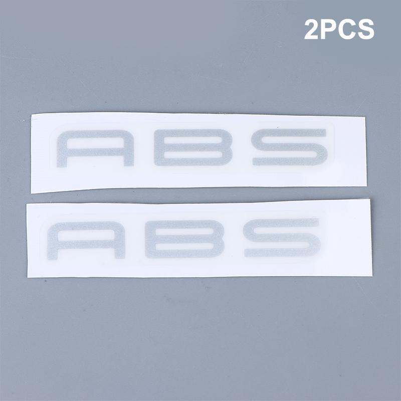 Motorcycle Fairing Front Fender Abs Stickers Decals Universal Fit For 300 400 Z650 Zzr1100 Z1000 H2 Z750 Z800 W800 Versys A1
Motorcycle Fairing Front Fender Abs Stickers Decals Universal Fit For 300 400 Z650 Zzr1100 Z1000 H2 Z750 Z800 W800 Versys A1