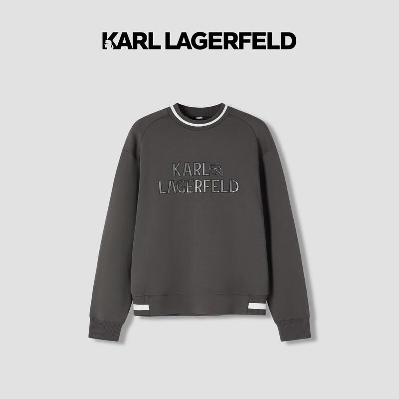 Karl Lagerfeld Men s Golf Pullover Sweatshirt XL
Karl Lagerfeld Men s Golf Pullover Sweatshirt XL
