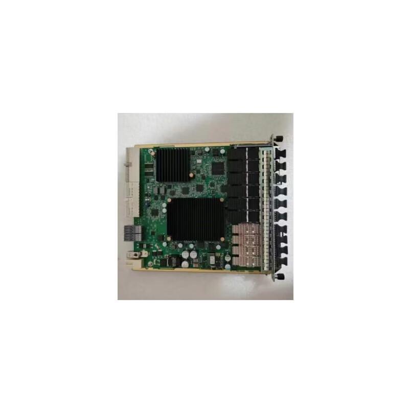 Huawei OSN1800 Optical Transmission TTA Service Board
Huawei OSN1800 Optical Transmission TTA Service Board