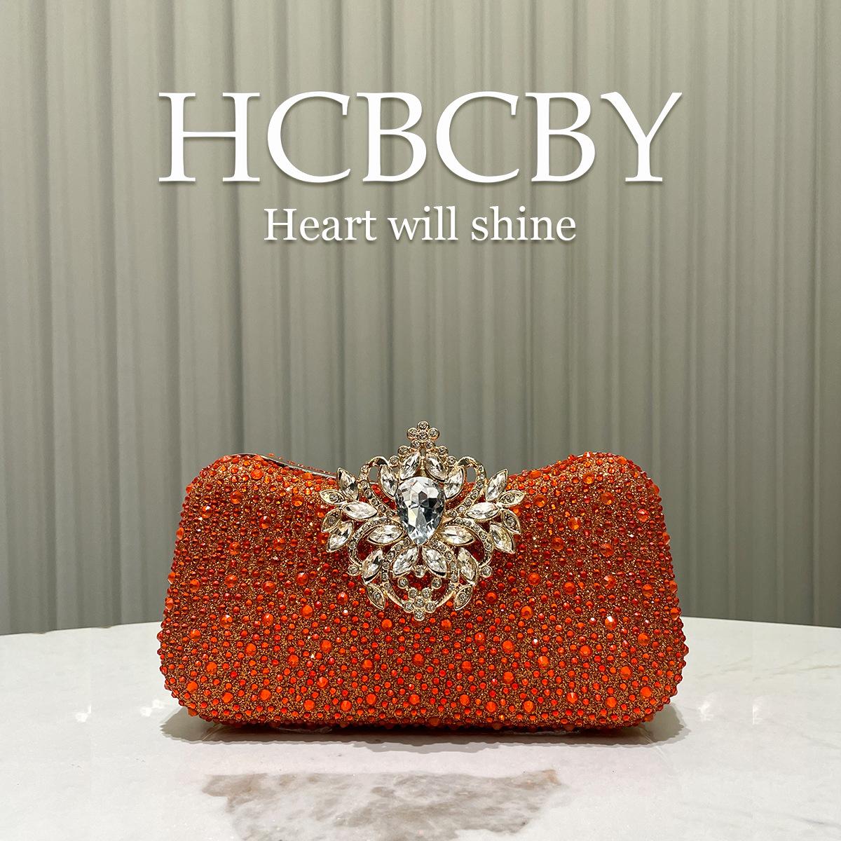 Sparkling Clutch Purse for Women Elegant Glitter Evening Bags with Chain Evening Handbag for Wedding Party Prom Bride Women s Shoulder Crossbody Bag one size помаранчевий
Sparkling Clutch Purse for Women Elegant Glitter Evening Bags with Chain Evening Handbag for Wedding Party Prom Bride Women s Shoulder Crossbody Bag one size помаранчевий