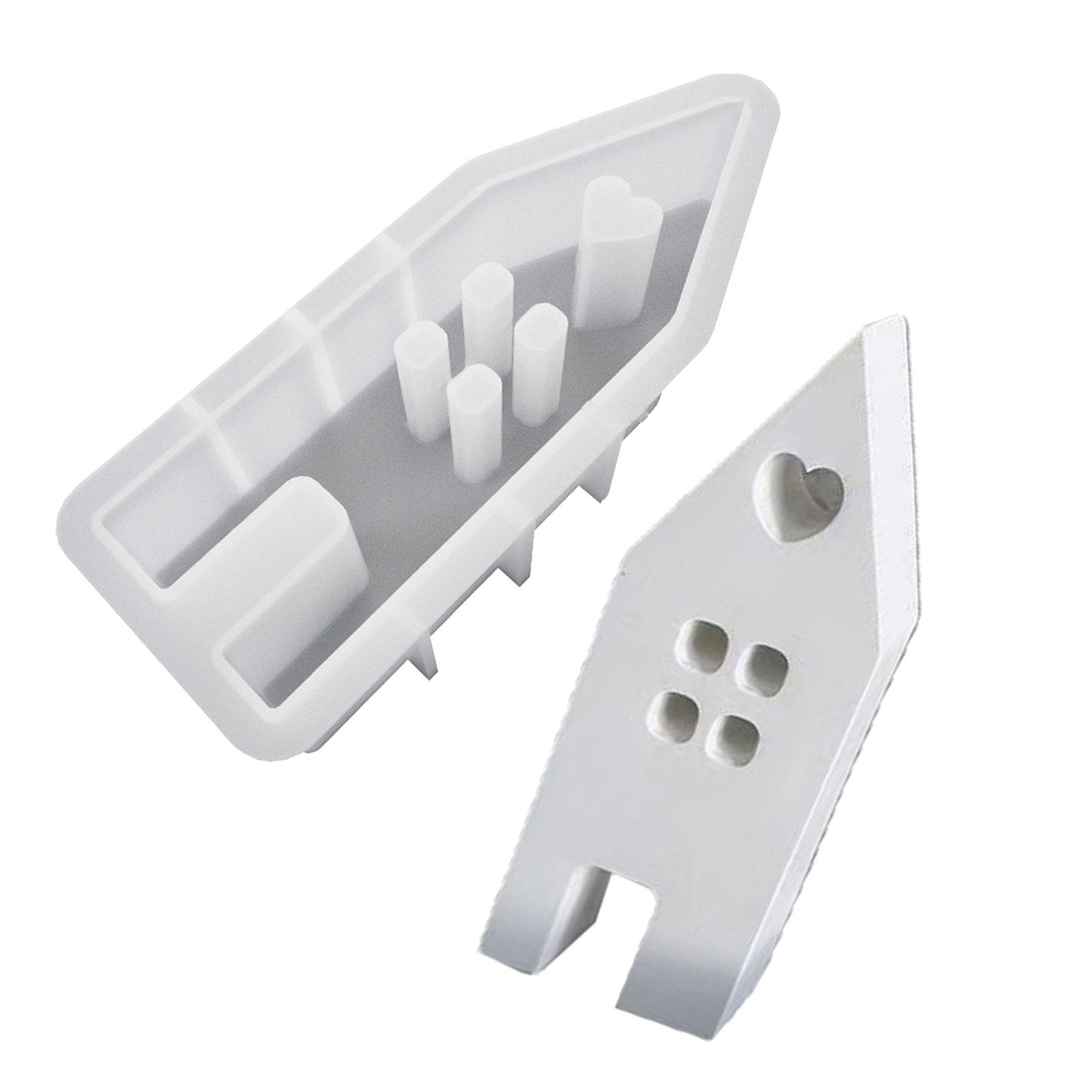 Heart House Silicone Molds Light Heart Houses Concrete Moulds Casting Molds Decoration Home Resin Mold Casting Mould DIY L
Heart House Silicone Molds Light Heart Houses Concrete Moulds Casting Molds Decoration Home Resin Mold Casting Mould DIY L