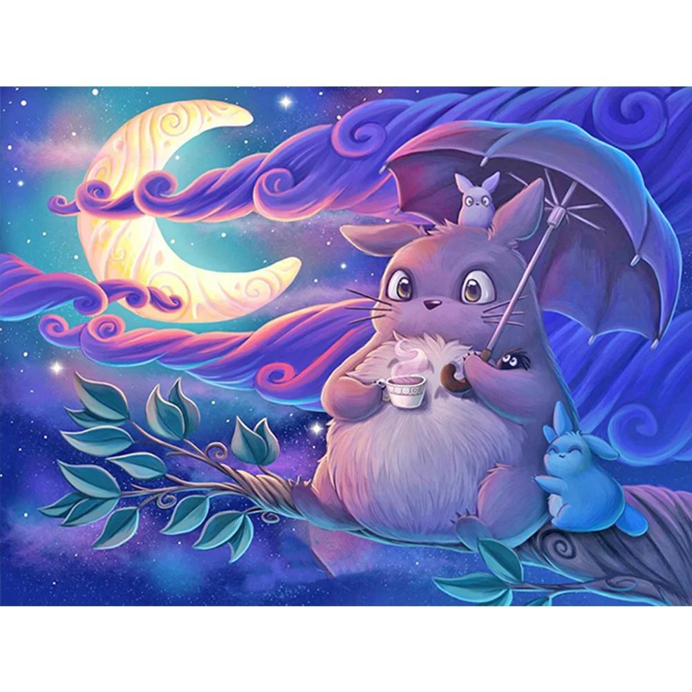 5D наборы для алмазной живописи для взрослых, Шиншилла DIY, полная дрель, хрустальные стразы, декоративно-прикладное искусство, художественные краски из драгоценных камней с бриллиантами, домашний декор стен
5D наборы для алмазной живописи для взрослых, Шиншилла DIY, полная дрель, хрустальные стразы, декоративно-прикладное искусство, художественные краски из драгоценных камней с бриллиантами, домашний декор стен