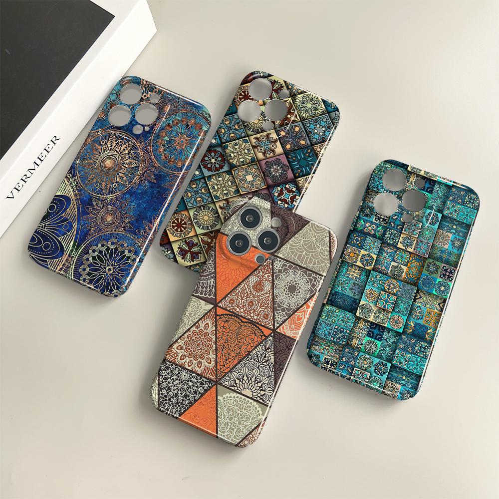 Модный чехол для телефона для Samsung Galaxy S20 FE 5G A52 iPhone 11 Xiaomi Redmi VIVO OPPO Realme Huawei Infinix Ultra Slim Hard Cover
Модный чехол для телефона для Samsung Galaxy S20 FE 5G A52 iPhone 11 Xiaomi Redmi VIVO OPPO Realme Huawei Infinix Ultra Slim Hard Cover