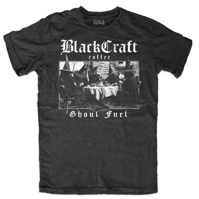 Горячая Распродажа Семейный Портрет Blackcraft Cult Графический Принт Футболка Мужская Женская Свободная Повседневная Хлопковая Оверсайз Летняя Новая Футболка Уличная Мода Харадзюку Топ 4XL
Горячая Распродажа Семейный Портрет Blackcraft Cult Графический Принт Футболка Мужская Женская Свободная Повседневная Хлопковая Оверсайз Летняя Новая Футболка Уличная Мода Харадзюку Топ 4XL