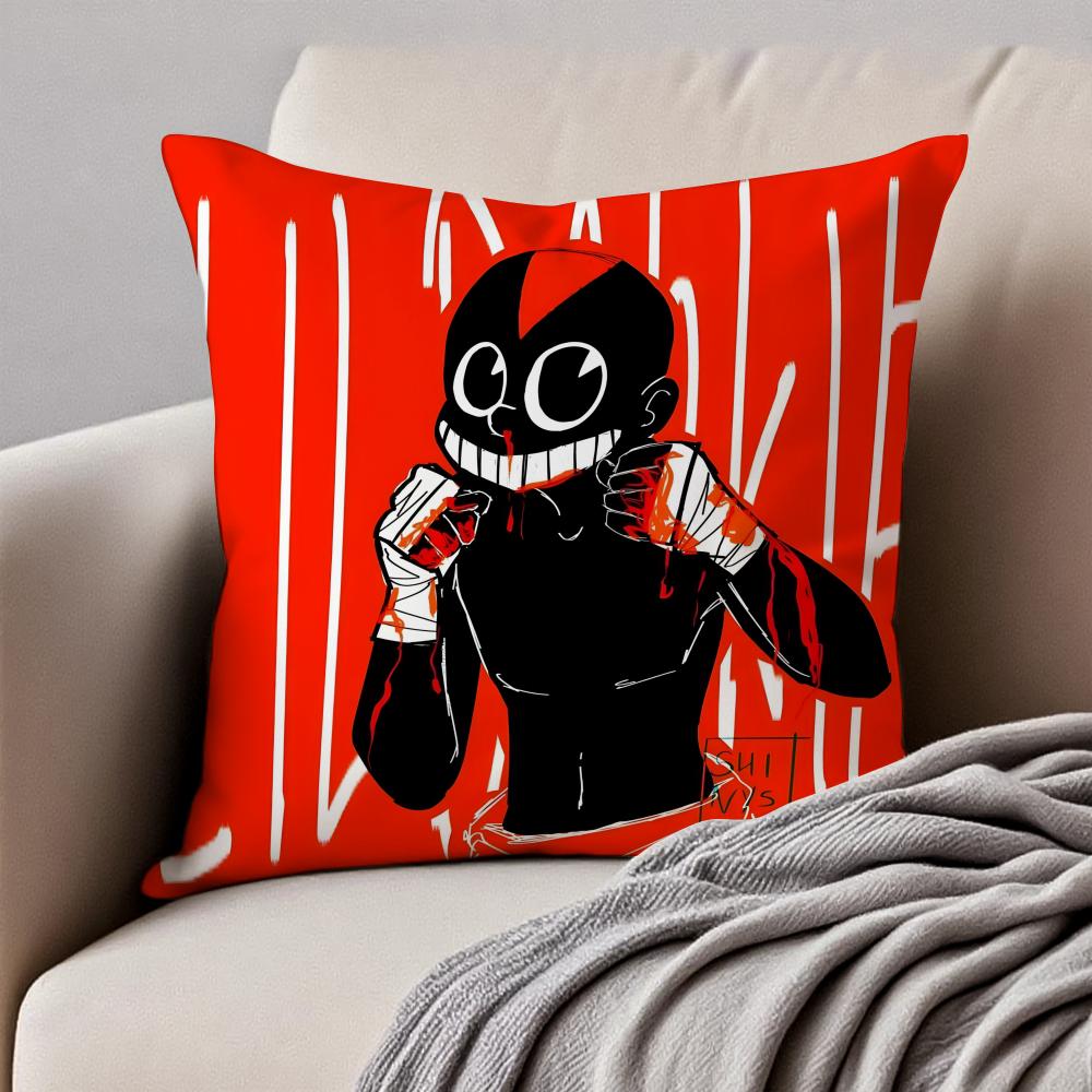 The SSecret of Kells Cushion Cover Pillowcase Antidustmite Invisible Zipper Short Plush Sofa Cushion 30X30cm
The SSecret of Kells Cushion Cover Pillowcase Antidustmite Invisible Zipper Short Plush Sofa Cushion 30X30cm