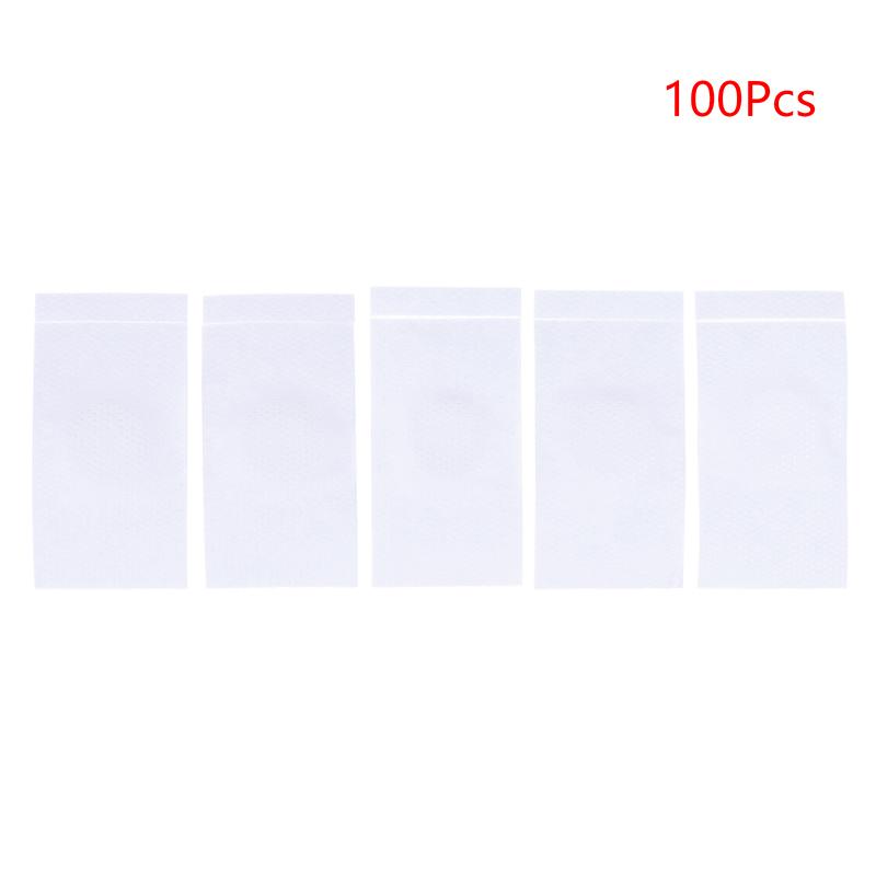 50/100 шт. Пластырь для удаления мозолей и натоптышей на ногах, пластырь для мозолей, пустые наклейки, пластырь для DIY, фиксирующая наклейка, уход за ногами, пластырь для акупунктурных точек 100Pcs белый
50/100 шт. Пластырь для удаления мозолей и натоптышей на ногах, пластырь для мозолей, пустые наклейки, пластырь для DIY, фиксирующая наклейка, уход за ногами, пластырь для акупунктурных точек 100Pcs белый