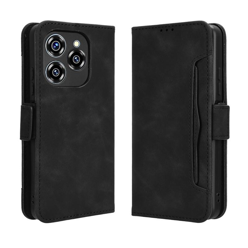 Для Oukitel C50 чехол-книжка кожаный чехол кожа роскошный кошелек с несколькими слотами для карт чехол-книжка для Oukitel C50 телефон сумки Honor50 Nova 9
Для Oukitel C50 чехол-книжка кожаный чехол кожа роскошный кошелек с несколькими слотами для карт чехол-книжка для Oukitel C50 телефон сумки Honor50 Nova 9
