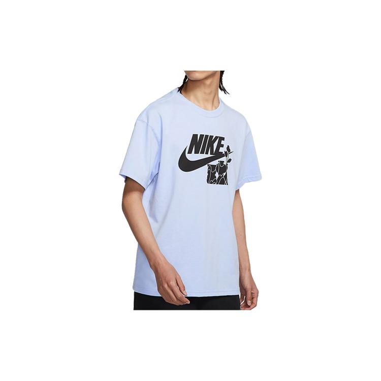 Новые мужские футболки Nike светло-голубые DQ1009-548 XXL
Новые мужские футболки Nike светло-голубые DQ1009-548 XXL