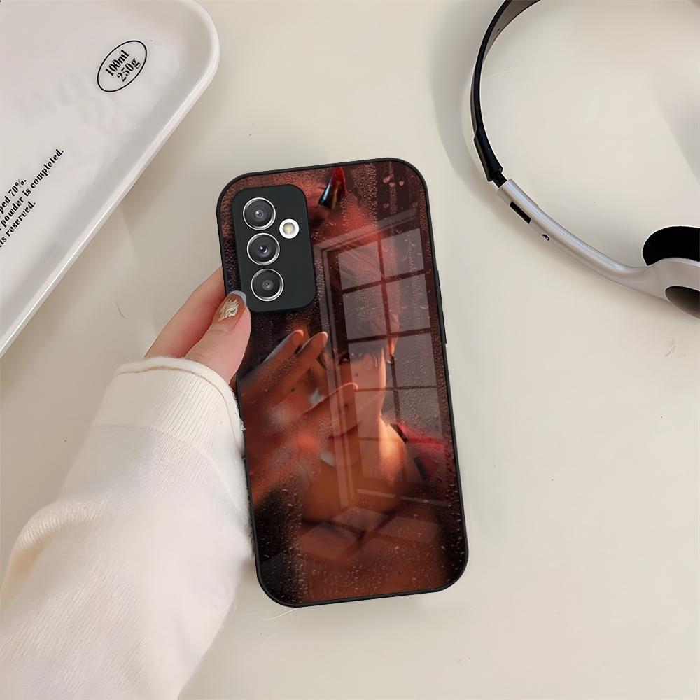 Чехол для телефона Sylus Love And Deep Space Стекло Для Samsung S24 S23 S20 S25 S21 S22 Ultra Fe Plus A05 A06 A16 A26 A36 A56 Coque Samsung S23 Plus
Чехол для телефона Sylus Love And Deep Space Стекло Для Samsung S24 S23 S20 S25 S21 S22 Ultra Fe Plus A05 A06 A16 A26 A36 A56 Coque Samsung S23 Plus