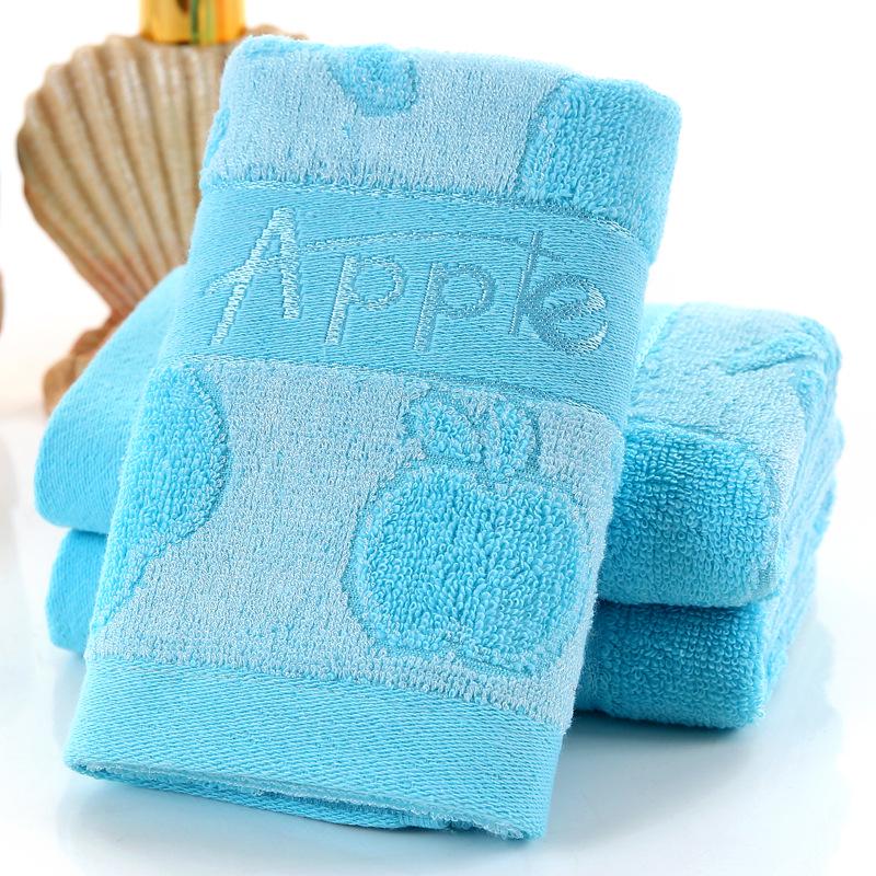 Полотенца из бамбукового волокна Полотенца из бамбука Полотенца для охраны труда Подарки Полотенца из бамбукового древесного угля 75*34
Полотенца из бамбукового волокна Полотенца из бамбука Полотенца для охраны труда Подарки Полотенца из бамбукового древесного угля 75*34