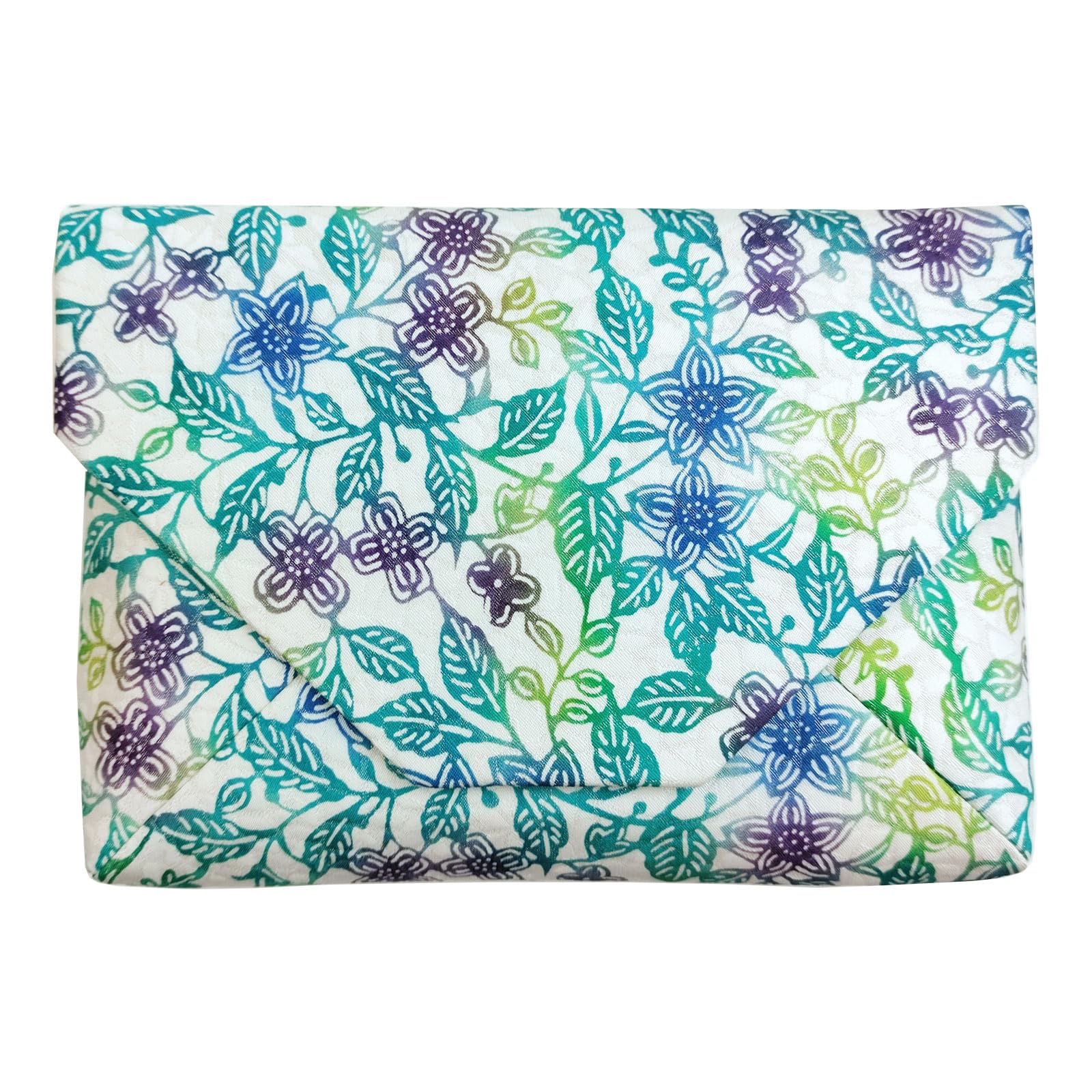 Sukiya Bingata tea Sukiya Sukiya Japanese style pure Nishijin textile bag, style, utensils, bag, bag, bag, silk, (002 green)
Sukiya Bingata tea Sukiya Sukiya Japanese style pure Nishijin textile bag, style, utensils, bag, bag, bag, silk, (002 green)