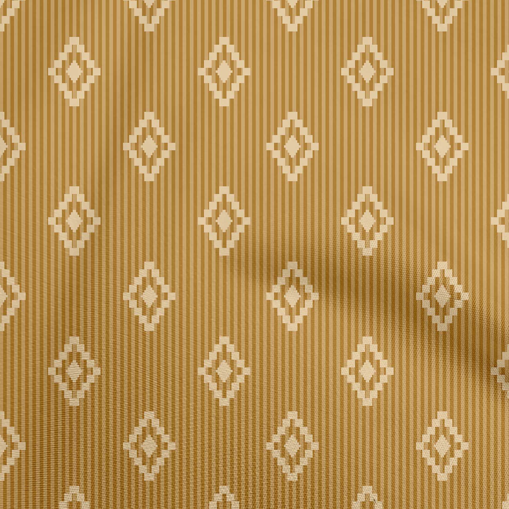 oneOone хлопок Flex коричневая ткань геометрический с полосками швейный материал ткань с принтом в ярдах 40 дюймов 42 Inch Wide - Viscose Chiffon синий
oneOone хлопок Flex коричневая ткань геометрический с полосками швейный материал ткань с принтом в ярдах 40 дюймов 42 Inch Wide - Viscose Chiffon синий